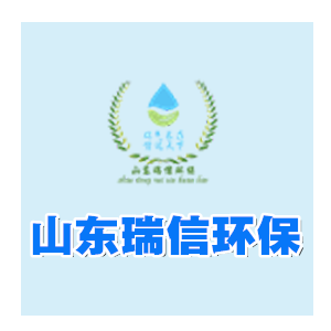 2018年圣誕元旦年貨節(jié)大促營銷短信群發(fā)文案模板放送